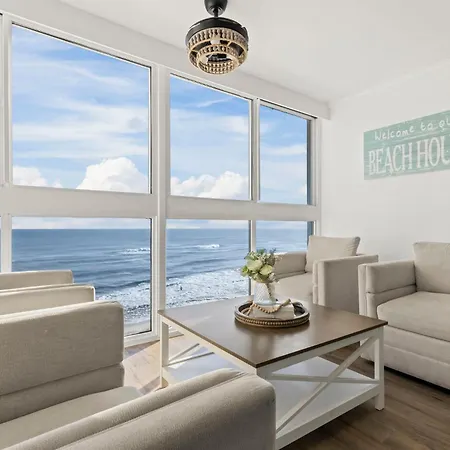 Villa Edgewater West 72